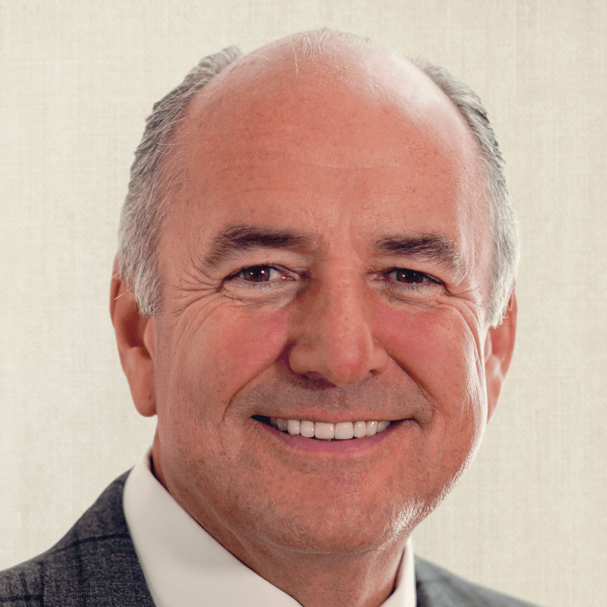 About Us Arnica Foundation