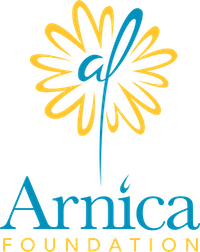 Arnica Foundation