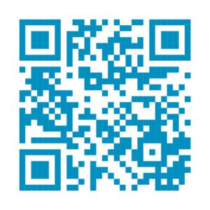 Arnica_DonateQRCode ARNICA DONATION QR CODE