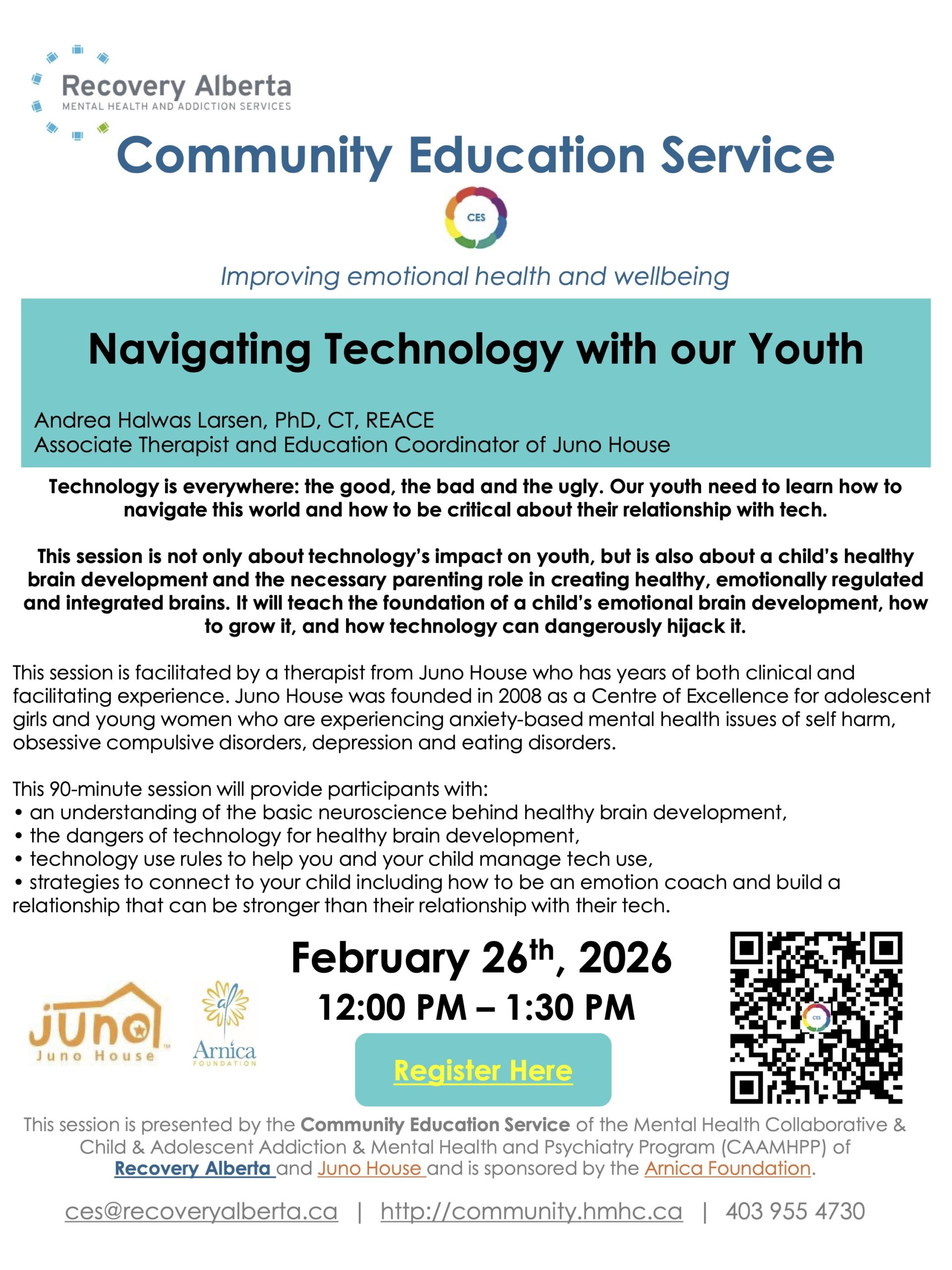 Woman comforting an emotional young teenage girl sitting with her legs crossed on a sofa and crying