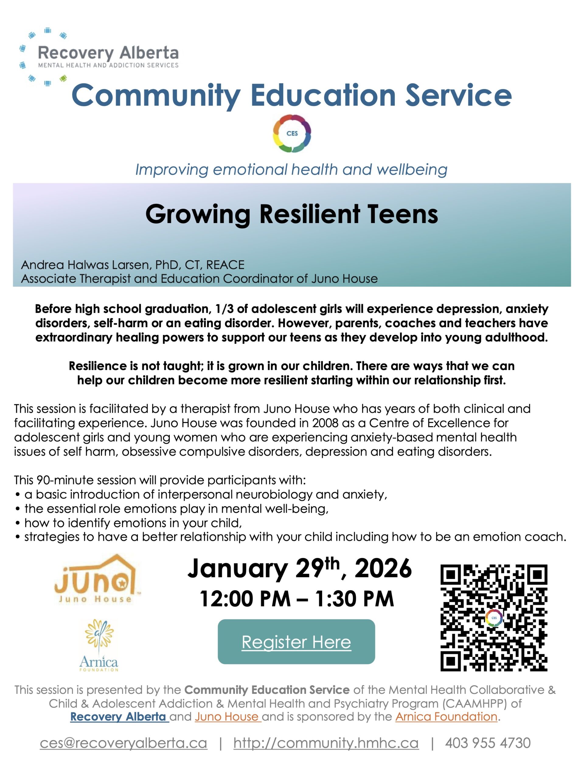 Woman comforting an emotional young teenage girl sitting with her legs crossed on a sofa and crying