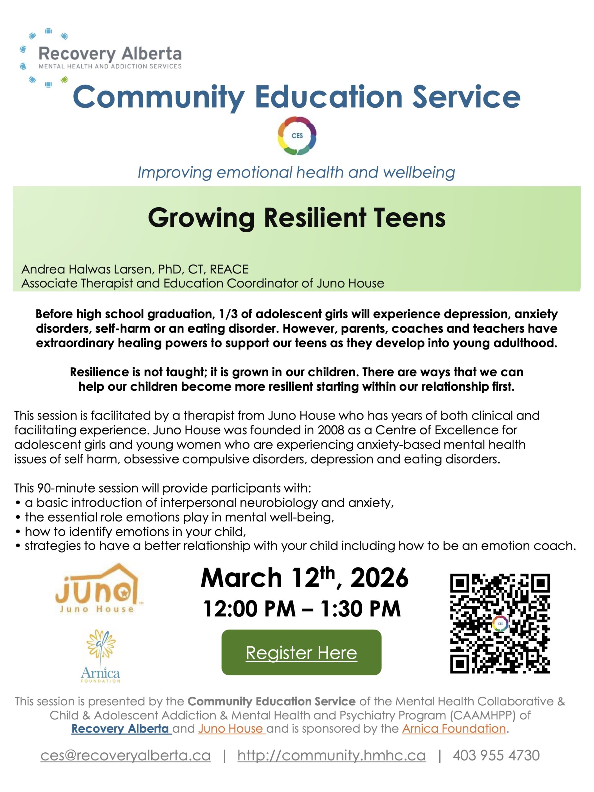 Woman comforting an emotional young teenage girl sitting with her legs crossed on a sofa and crying